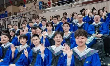 证书
