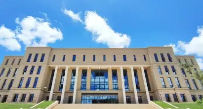 办学
