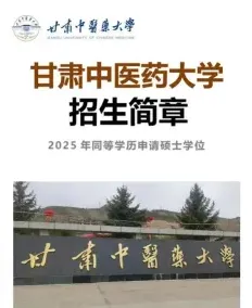 报考