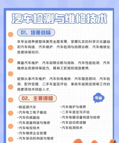 汽车
