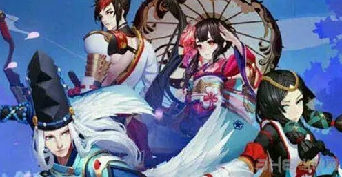 阴阳师以津真天