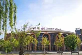 学校