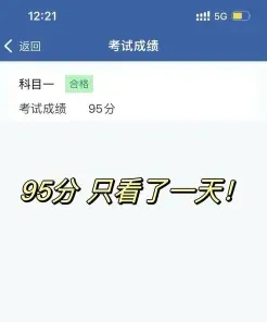 数量