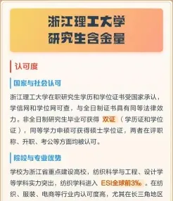 双证