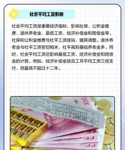 动漫设计