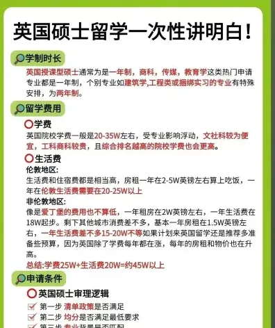 院校