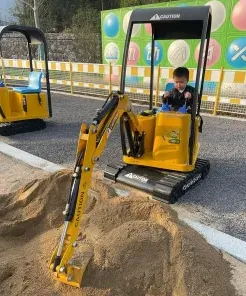 提供