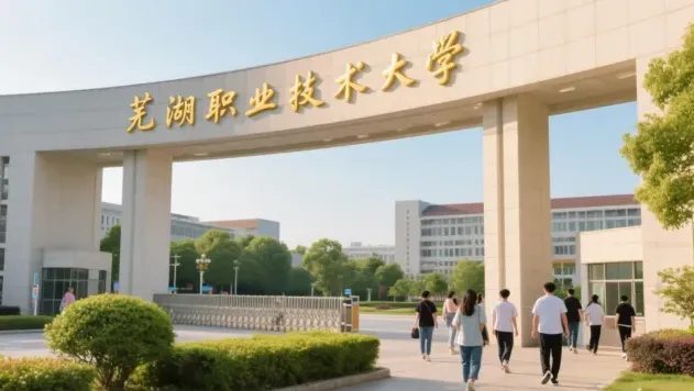 全国