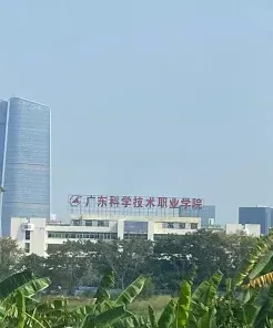 国家