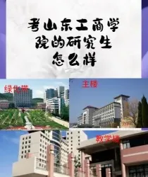 第六版