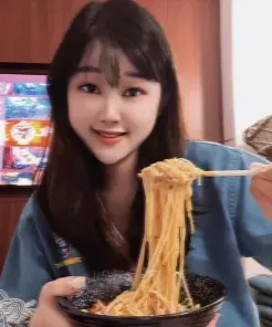 提供
