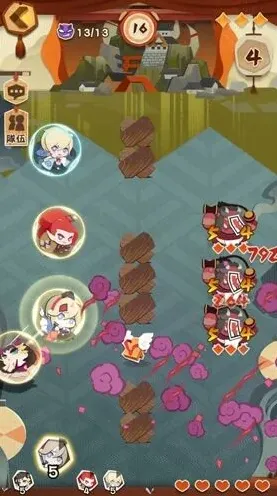 阴阳师妖怪屋