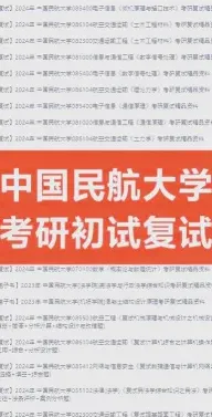 能力
