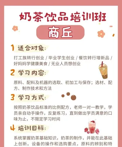 包括