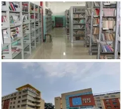代表