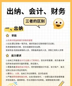 企业
