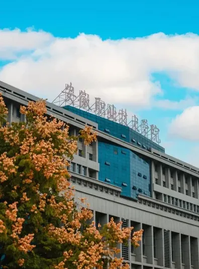 学院