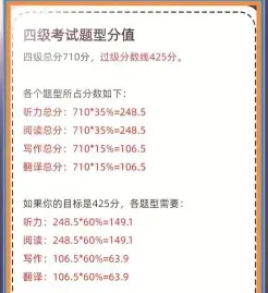 信息