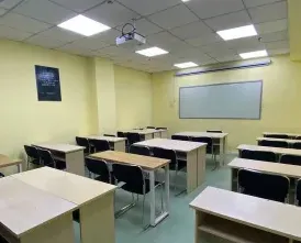 重庆