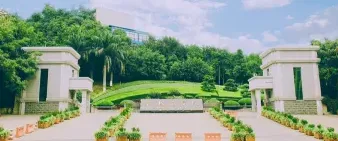 学院