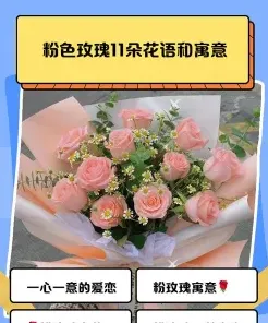 代表