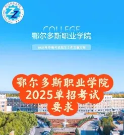 鄂尔多斯