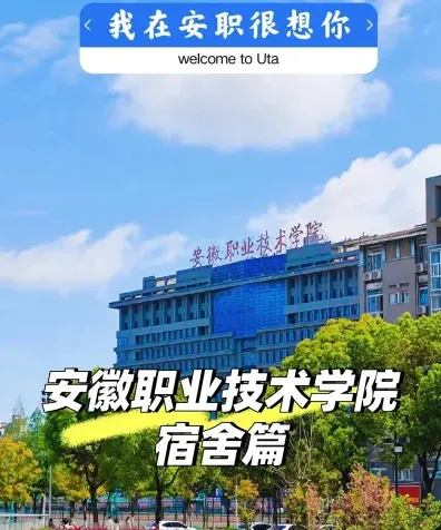 学校