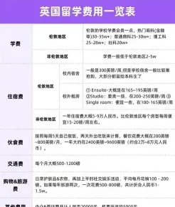 签证费