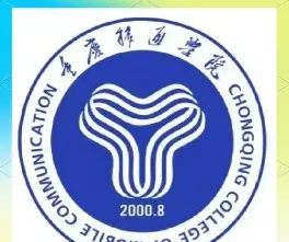 德国