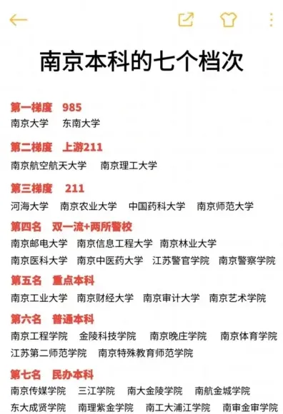 森林警察