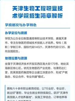 代表
