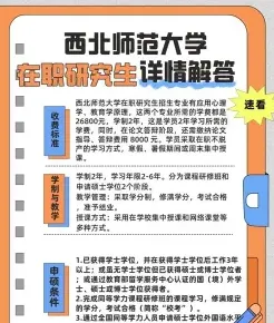 考试