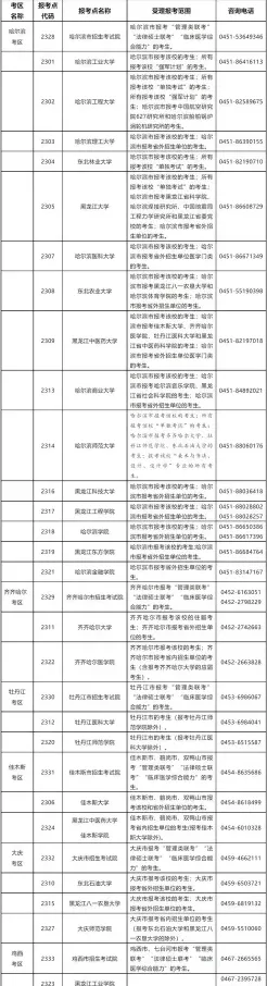 照片