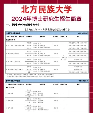 信息