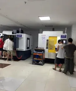 学员