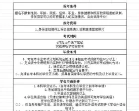 天津工业大学