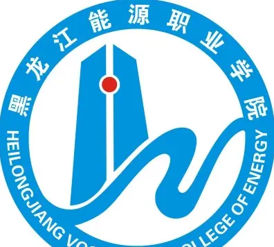 技术