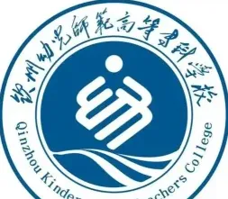 学校