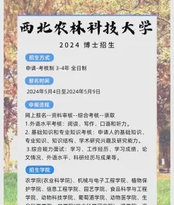 社会考生