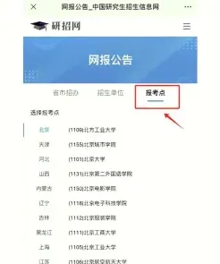 照片