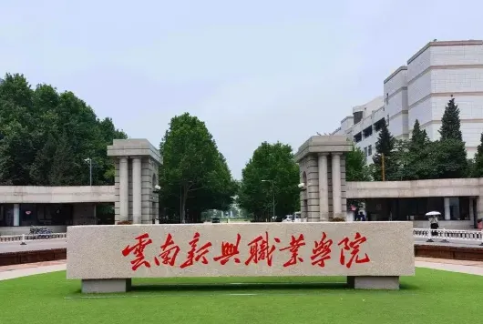 能力