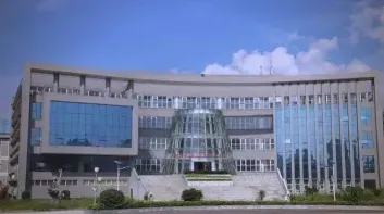 学院