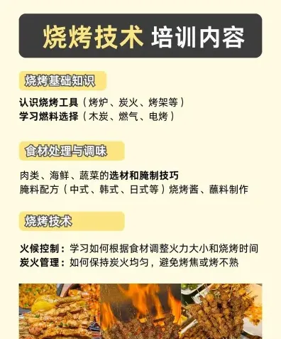 学习