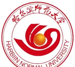 学校