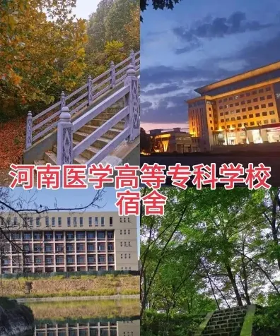 先进单位