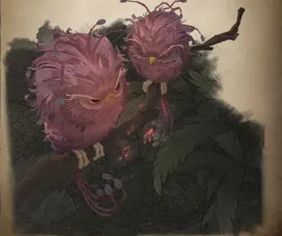 哈利波特魔法觉醒即时卡恶婆鸟强度分析