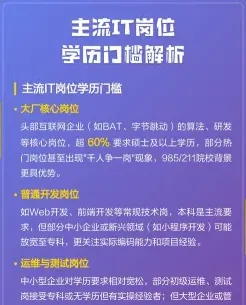 能力