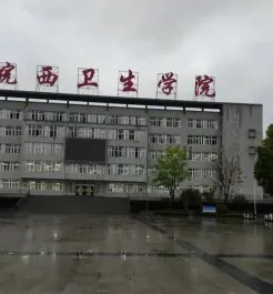 学院