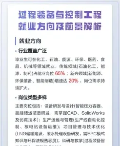 过程