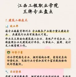 开放大学